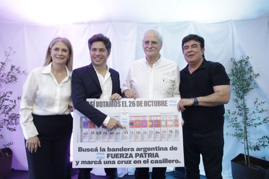 Municipio de La Matanza