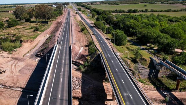 https://fotos.perfil.com/images/large/2025/10/14/ruta-9-2117897.png