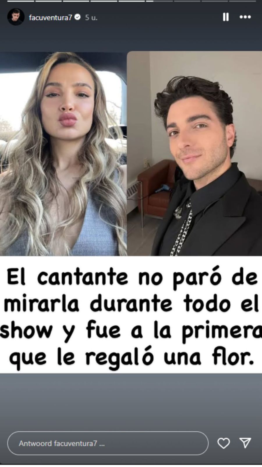 Brenda Asnicar