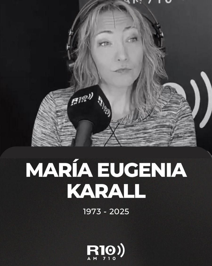 Eugenia Karall