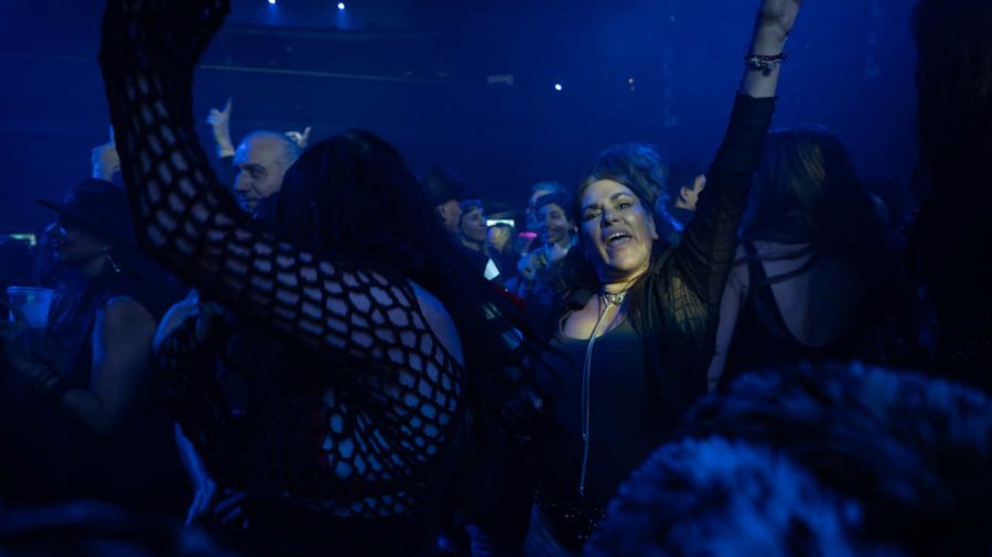 Fiesta Paladium 20251015