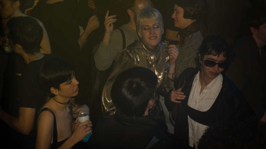 Fiesta Paladium 20251015