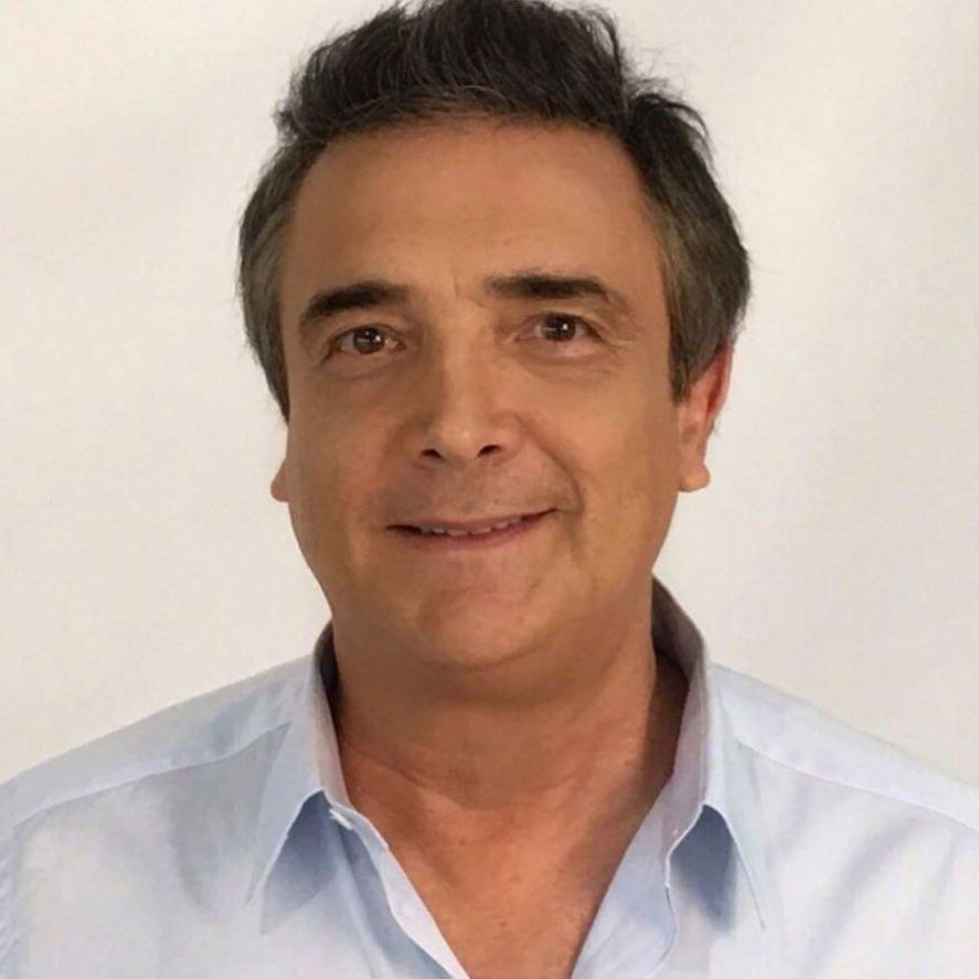 Nito Artaza