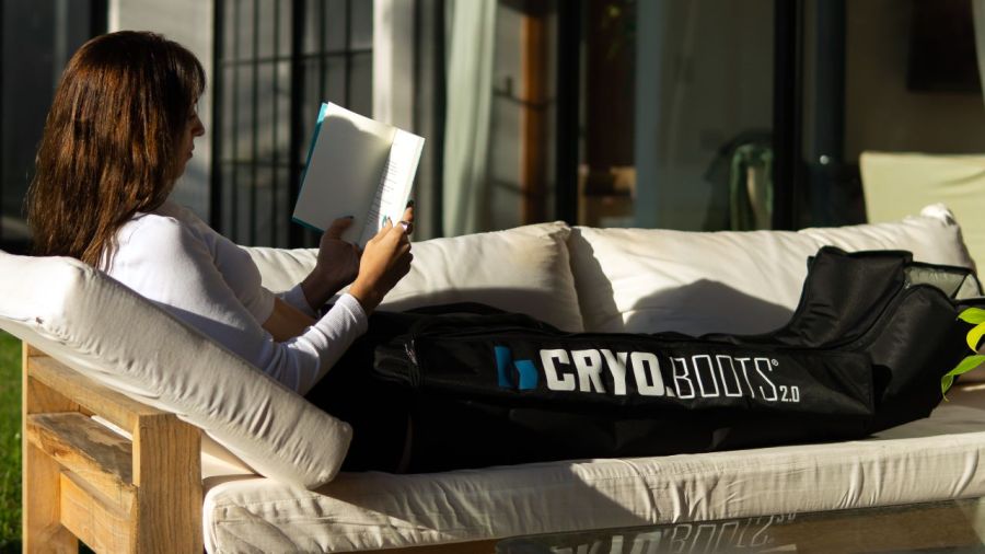 Regalos para el día de la madre