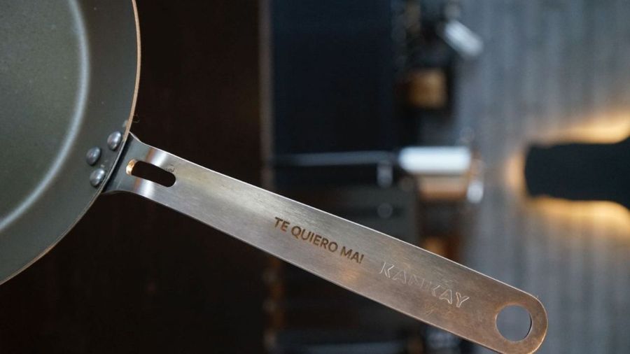 Regalos para el día de la madre