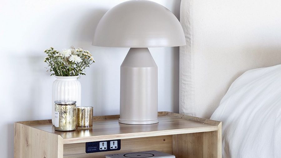 Regalos para el día de la madre