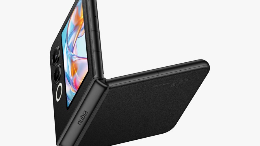 Regalos para el día de la madre