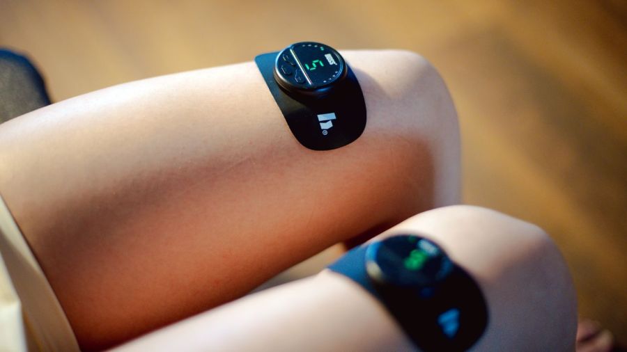 Regalos para el día de la madre