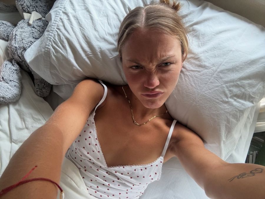 Sofía Solá