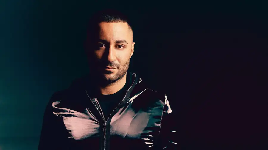 Ultra anunció su Line Up 15102025