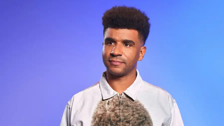 Ultra anunció su Line Up 15102025