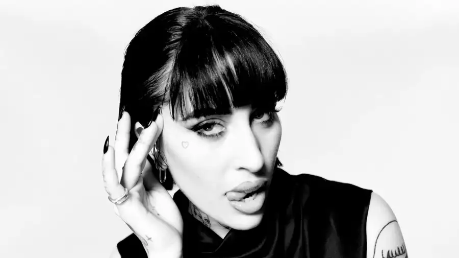 Ultra anunció su Line Up 15102025