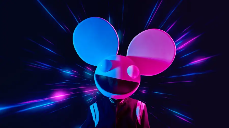 Ultra anunció su Line Up 15102025