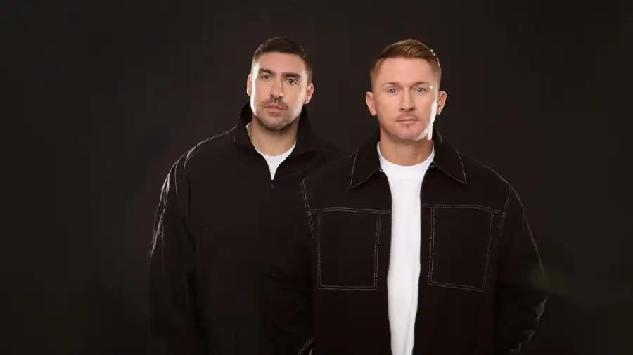 Ultra anunció su Line Up 15102025