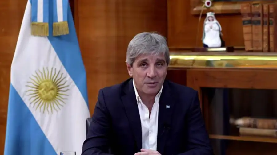 61-coloquioidea-caputo-16102025-2119647