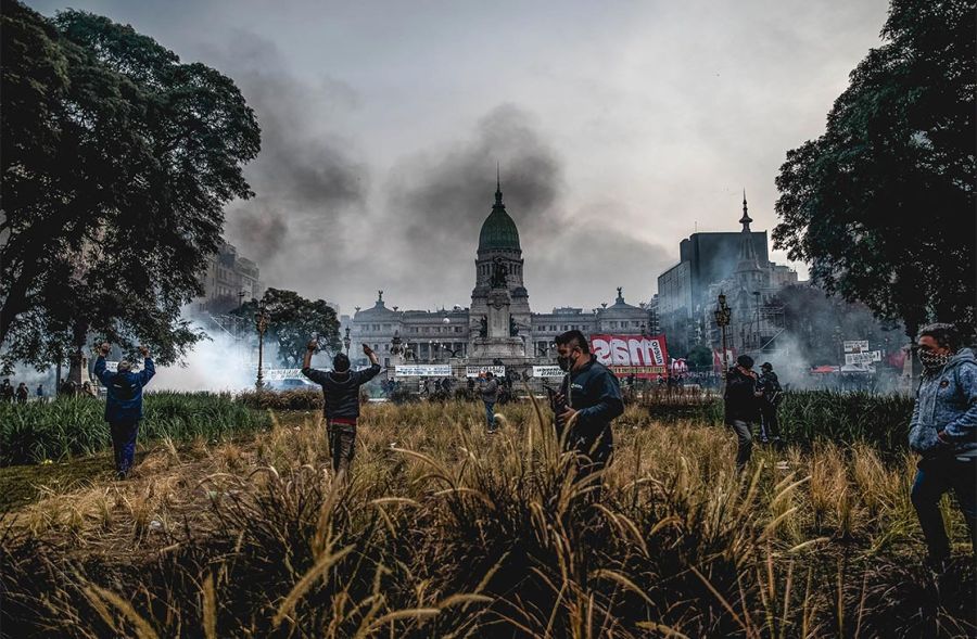  Agenda cultural del Del 16 al 22 de octubre 16102025