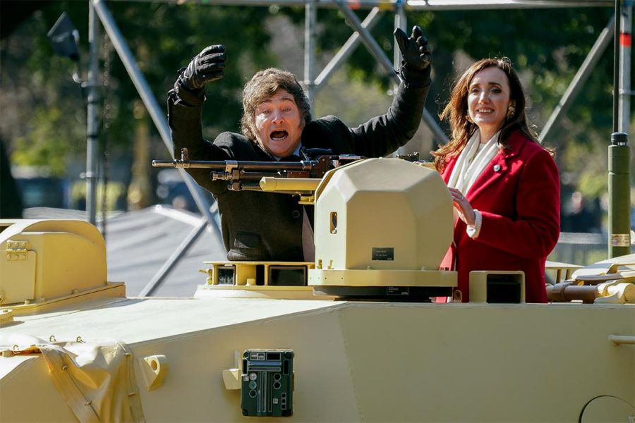  Agenda cultural del Del 16 al 22 de octubre 16102025