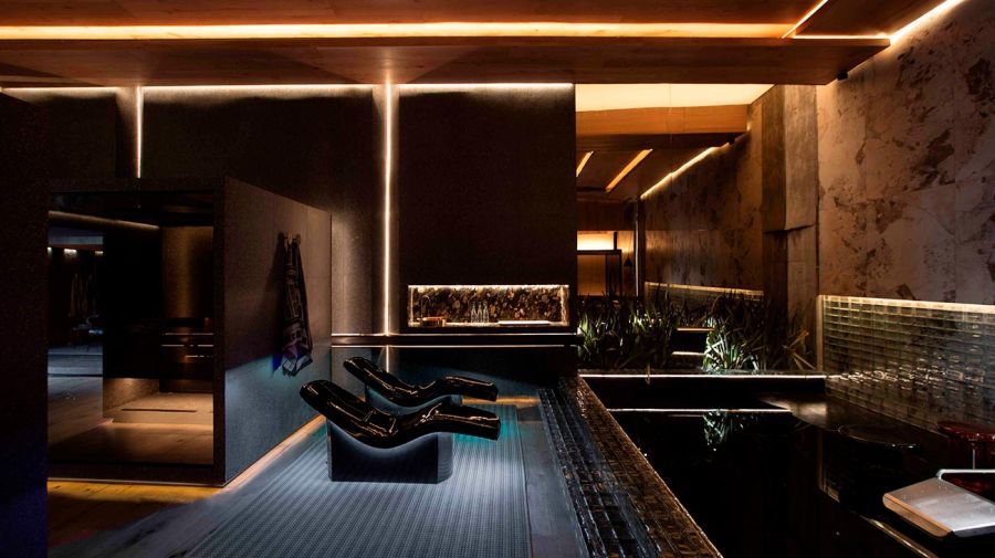  Agenda cultural del Del 16 al 22 de octubre 16102025