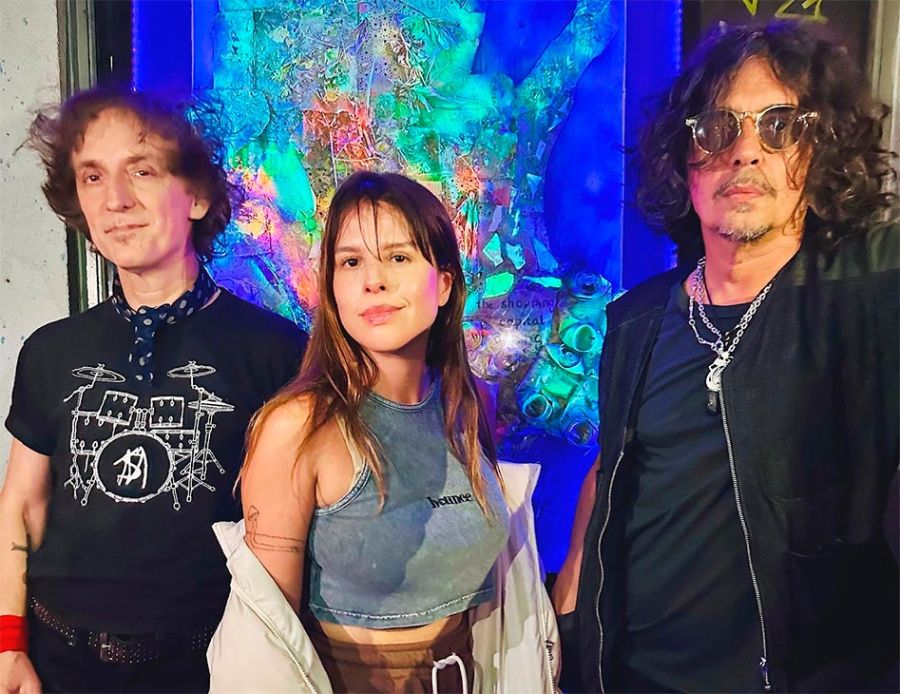  Agenda cultural del Del 16 al 22 de octubre 16102025