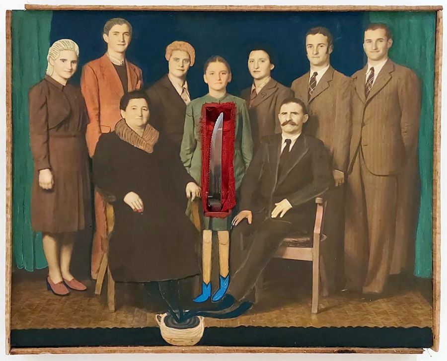  Agenda cultural del Del 16 al 22 de octubre 16102025