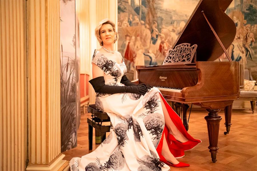  Agenda cultural del Del 16 al 22 de octubre 16102025