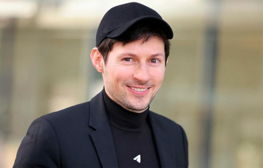 https://fotos.perfil.com/images/original/2025/10/16/pavel-durov-telegram-16102025-2119826.jpg?webp