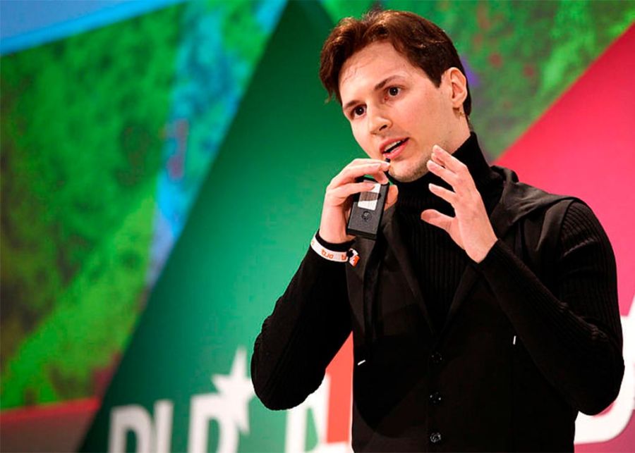 https://fotos.perfil.com/images/original/2025/10/16/pavel-durov-telegram-16102025-2119828.jpg?webp