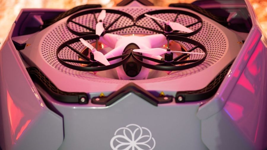 Securion ingresa al Registro de Integridad de la Oficina Anticorrupción