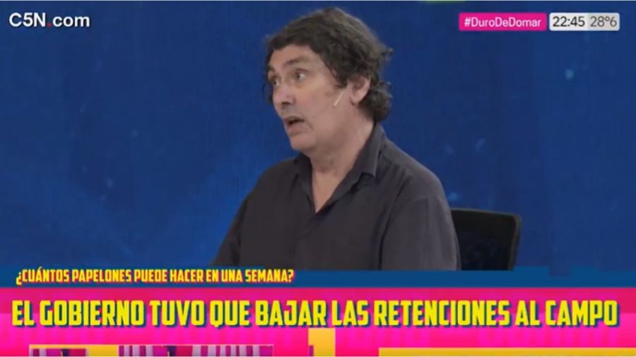 Walter Graziano