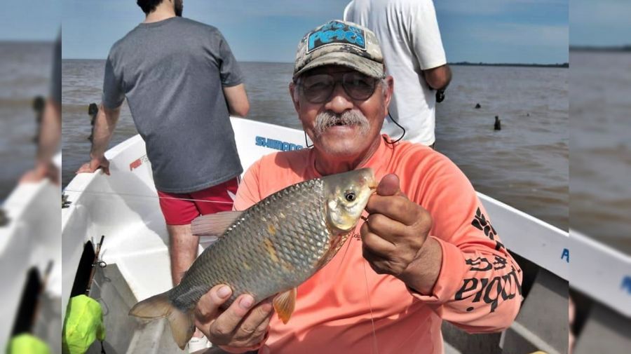 1710_mapa_pique_pesca