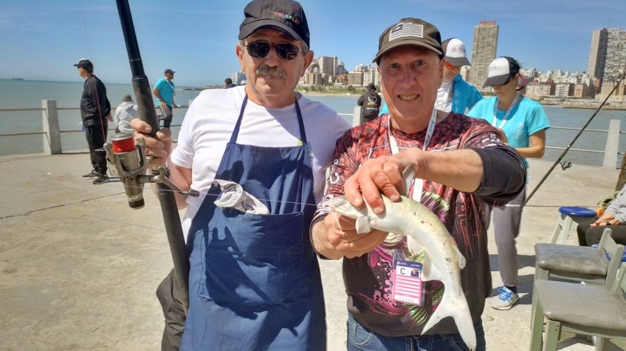 1710_mapa_pique_pesca