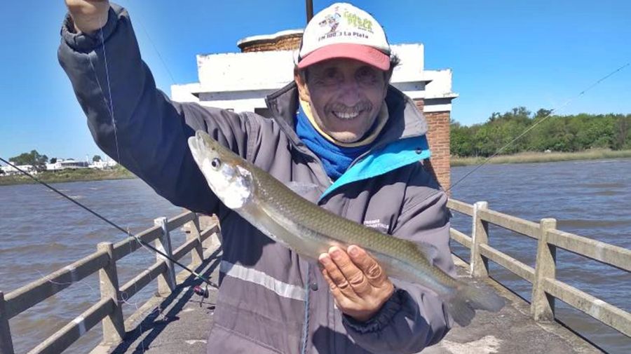 1710_mapa_pique_pesca