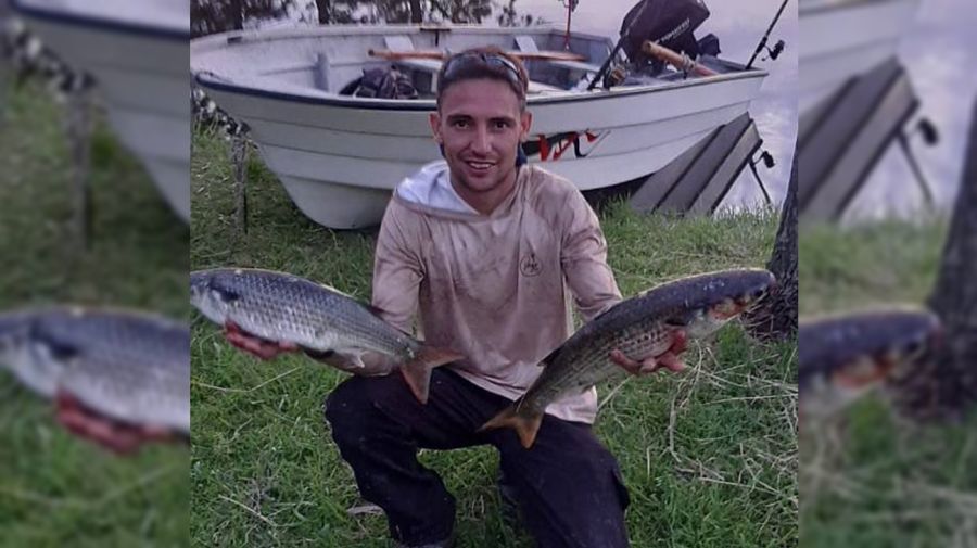 1710_mapa_pique_pesca