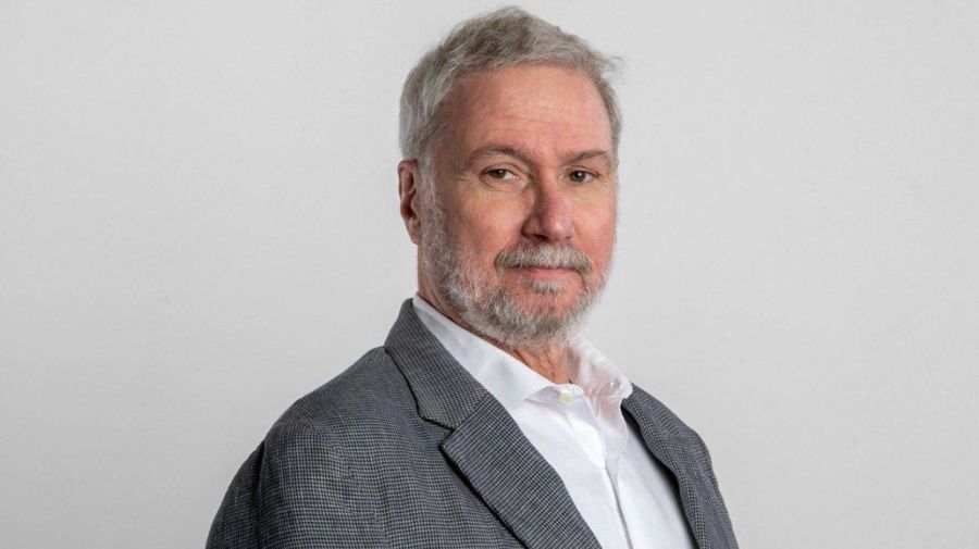 Alejandro Katz 17102025