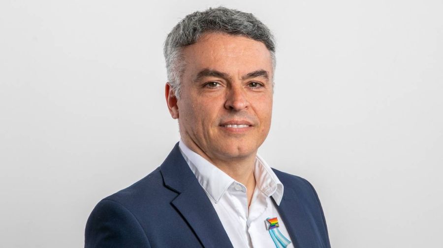 Esteban Paulon 17102025