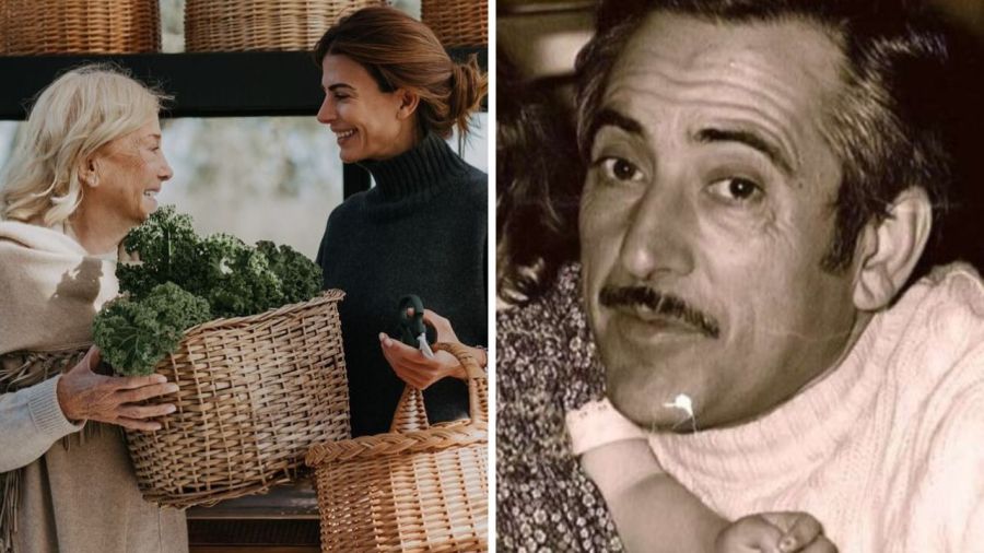 Juliana Awada