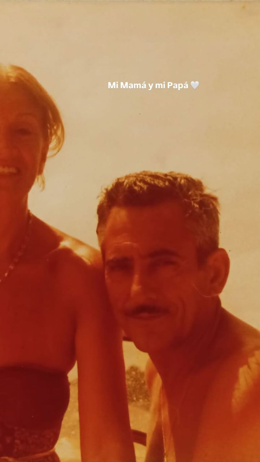 Juliana Awada