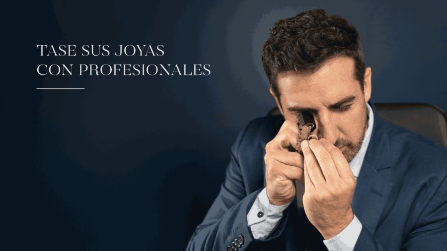 Leiva Joyas