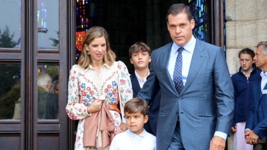 Luis de Borbón 17102025