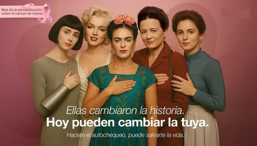 Mamografias_gratis