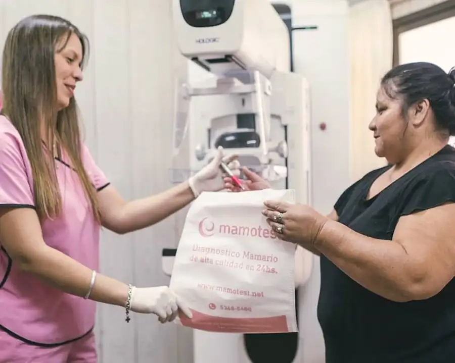 Mamografias_gratis