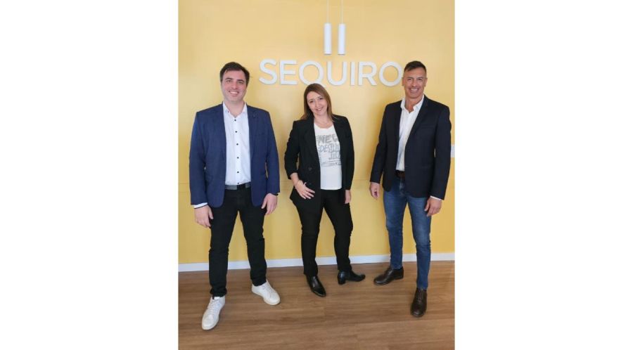 Profesionales que piensan en futuro: la nueva era de la planificación financiera