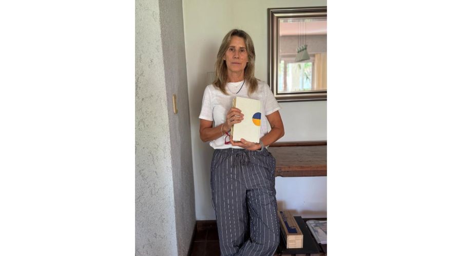 SALUD MENTAL: ¿ES POSIBLE PREVENIR EL SUFRIMIENTO PSICOLÓGICO?