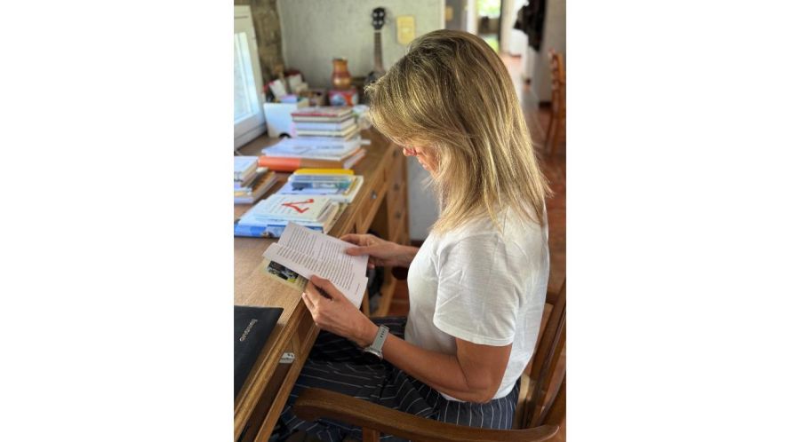 SALUD MENTAL: ¿ES POSIBLE PREVENIR EL SUFRIMIENTO PSICOLÓGICO?