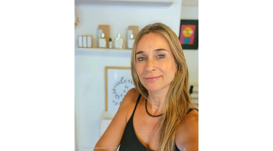 Tana Aromas Premium, el arte de perfumar con estilo