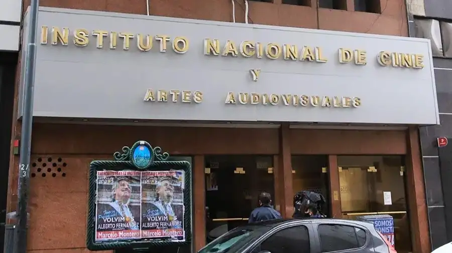 181025_incaa_instituto_nacional_cine_artes_visuales_na_g