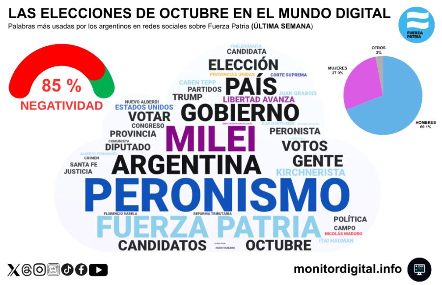 Encuesta Monitor Digital 2