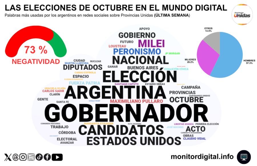 Encuesta Monitor Digital 3
