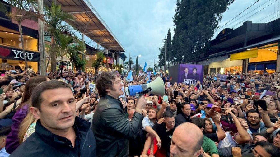 javier-milei-en-tucuman-2121263