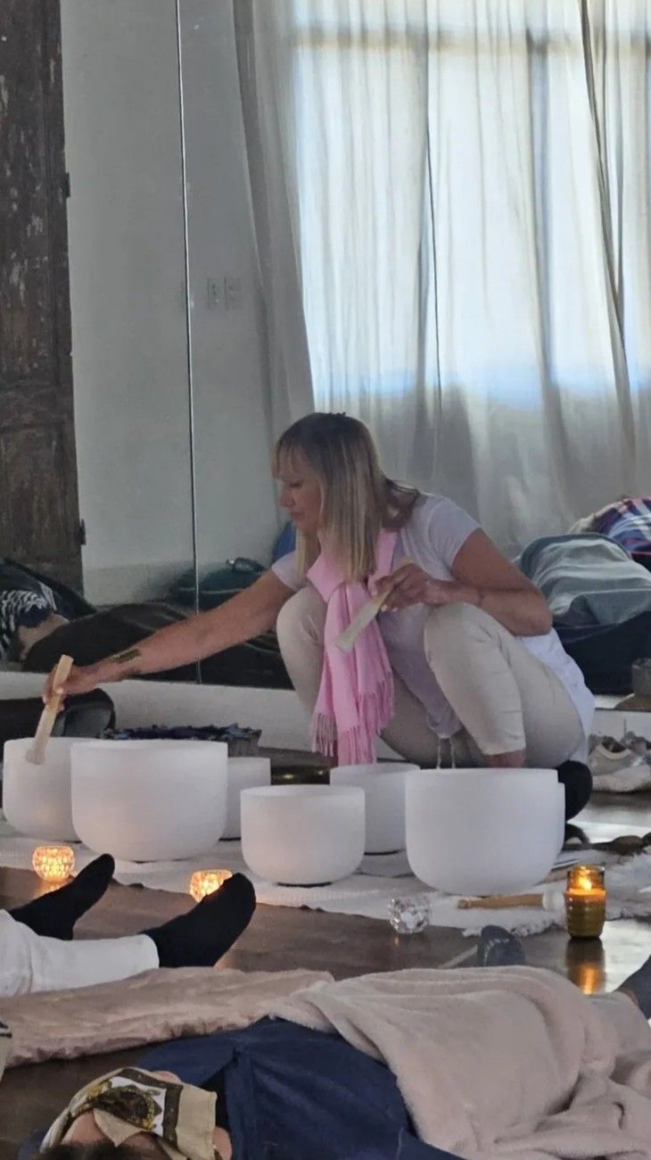 Karin Cohen